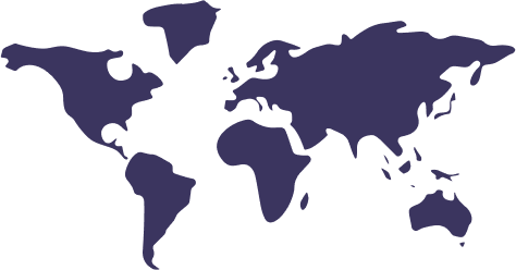 Bütün Diller Global Kitleniz İçin