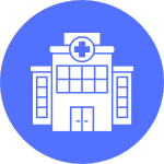 Sağlık Kuruluşları