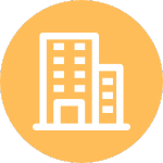 Çalışma Alanları